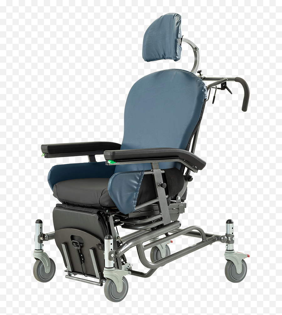 Lpa Medical Medical Chairs - Specialty Healthcare Seating Emoji,Emotion Wheelchair Wheels Parts