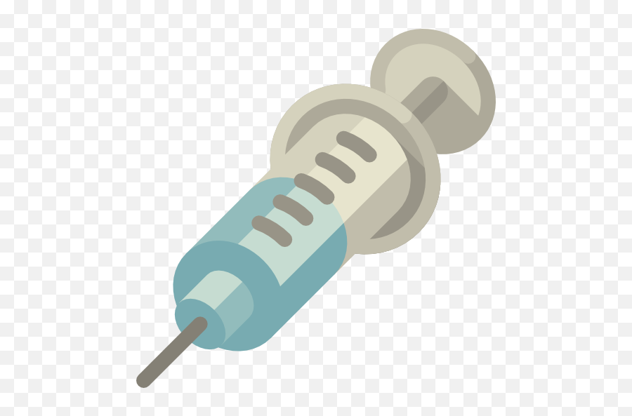 Updated Drugscape Dose Calculator Pro For Pc Mac Emoji,Default Medical Emojis
