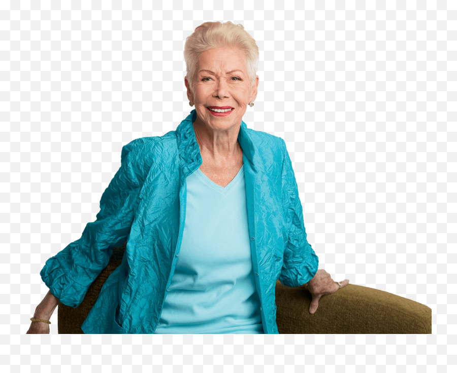 Louise Hay - Louise Hay Emoji,Louise Hay Emotions