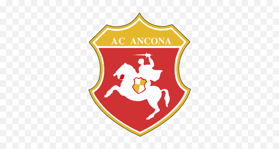 Ac Napoli Logo Transparent Png - Stickpng Emoji,Napoli Emojis Transparent