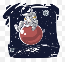 Bandung Design Community Dribbble Emoji,Spaceman Emoji Gif