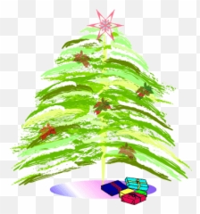 Clipart Panda - Free Clipart Images Emoji,Minature Christmas Emoticons