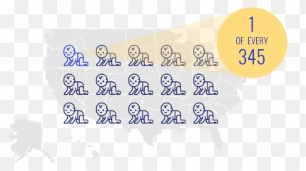 New York Cerebral Palsy Lawyers - Finz U0026 Finz Pc Emoji,Flow Chart With Images Of How A Baby Emotions Develop