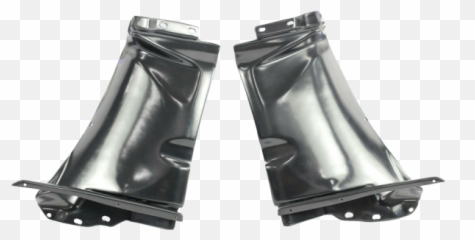 Rt - Honda Fenders Cutouts For Honda Civic Ek Ej 9600 Typer Emoji,Honda Civic Emotion Parts