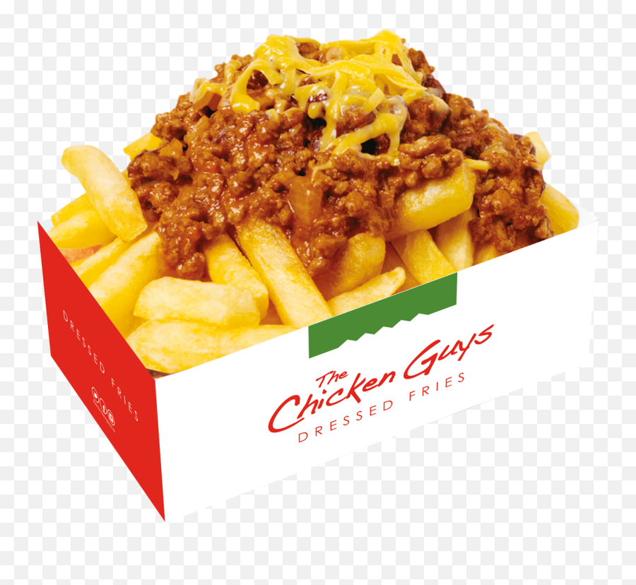 Taco - Fries Full Size Png Download Seekpng Emoji,Taquito Emoji