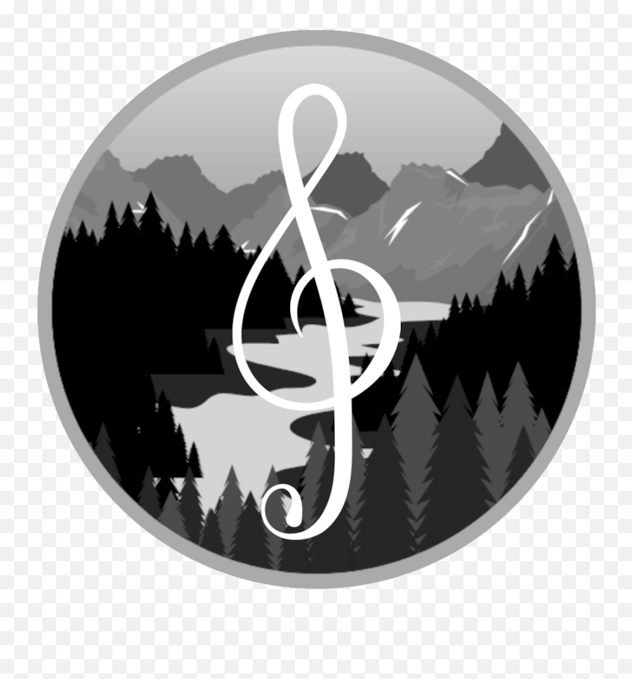 Playlists Black River Music Studio - Language Emoji,Sweet Emotion Dazed And Confused