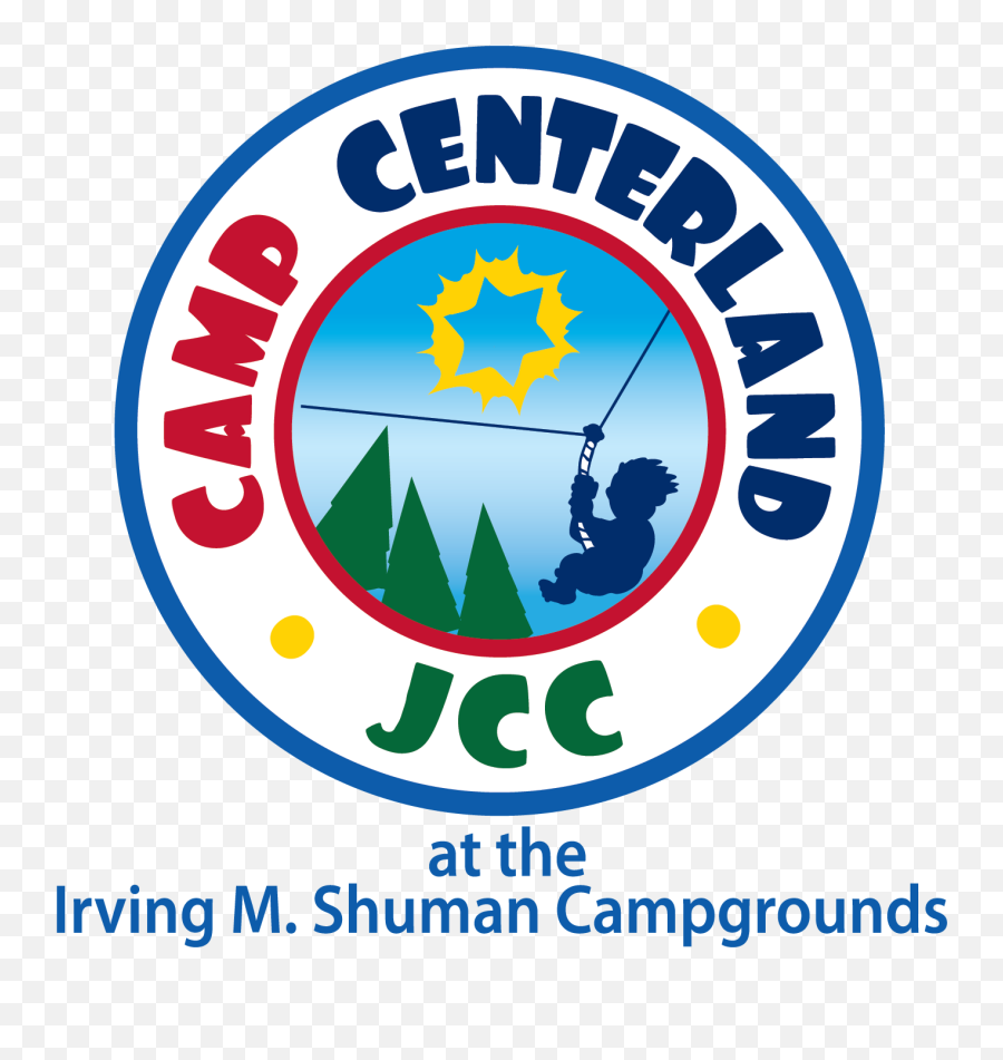 Camp Centerland Covid 19 Protocals U2014 Camp Centerland Emoji,Let The Ran Wash Away Emotion Yea