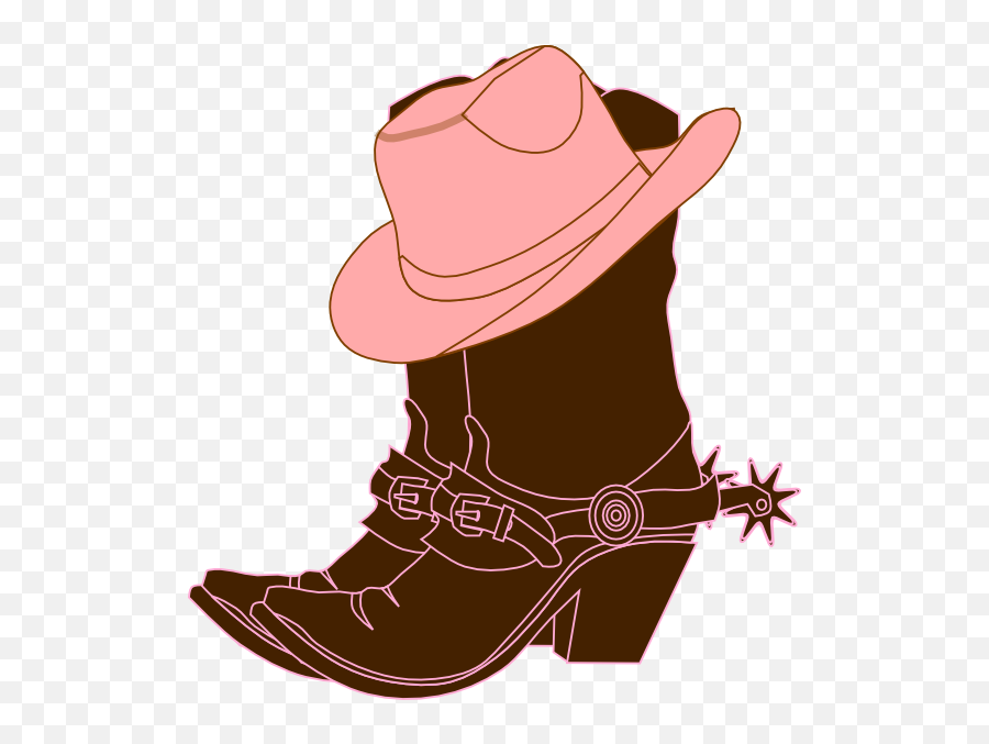 Free Cowgirl Pinup Cliparts Download Free Cowgirl Pinup Emoji,Pin Up Girl Emoji