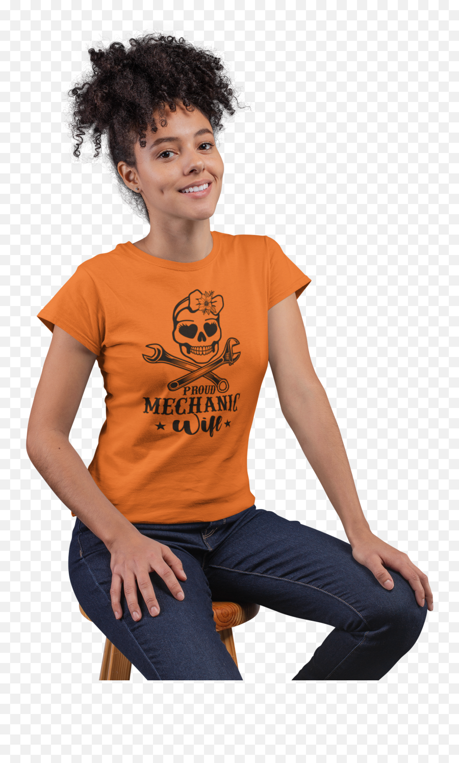 Mechanic Shirt For Halloween Mechanic Wife Halloween Tee Shirt Halloween Shirts For Women Halloween Clothes Plus Sized Womens Tees Mechanic Emoji,All Doria Raglands Emotions At Wedding