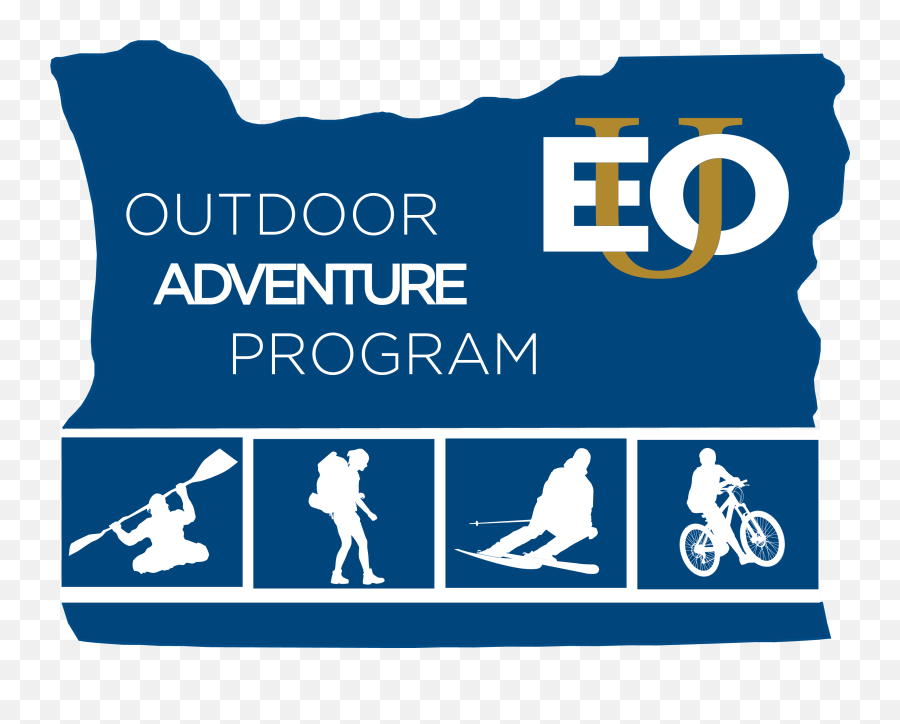 Online Waiver Waiver App - The Worldu0027s Leading Digital Emoji,The Emotion Adventure Online Waiver Waiver App - The Worldu0027s Leading Digital Emoji,The Emotion Adventure