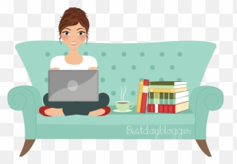 Frankenstein By Mary Shelley Book Review Emoji,In The Book Frankenstein What Are Quotes From Emotions Of The Frankenstein