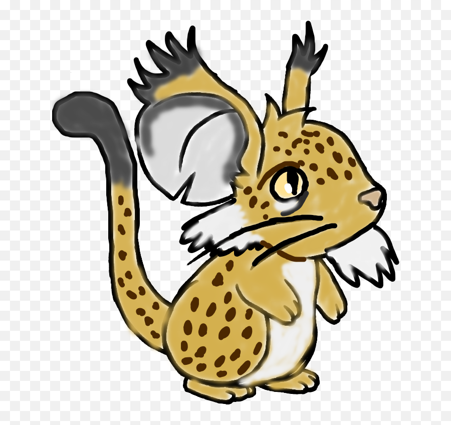 Create A Fur Competition Emoji,How Do You Do The Emojis On Transformice