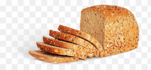 Nik Bakeru0027s Run By A Professional Baker From Australia Emoji,Loaf Ofbread Emoticon