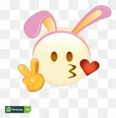 Green Bay Packers Schnuller Sport Football - Png Clipart Schnuller Emoji,Green Bay Packers Emoticon