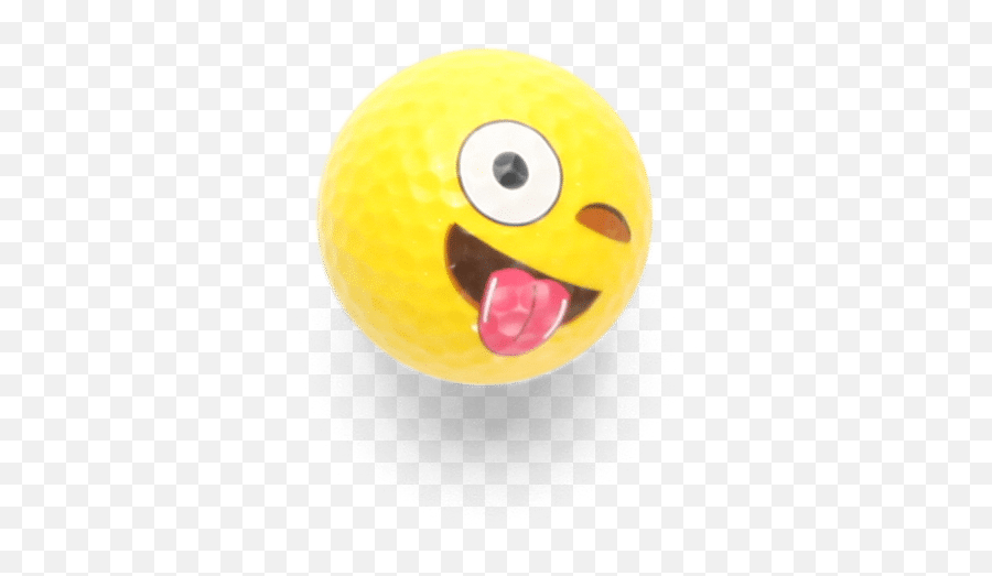 Letu0027s Get Started - Smiley Full Size Png Download Seekpng Emoji,Lets Do It Emoticon