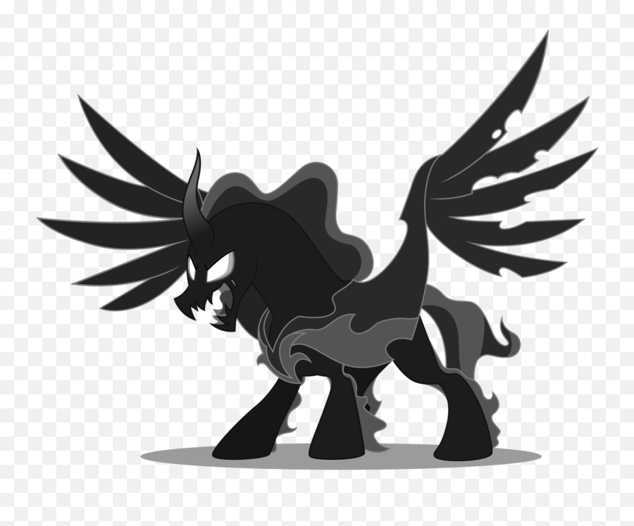 World Cup Final - Pony Of Shadows Transparent Emoji,Gift Horse In The Mouth Find The Emoji