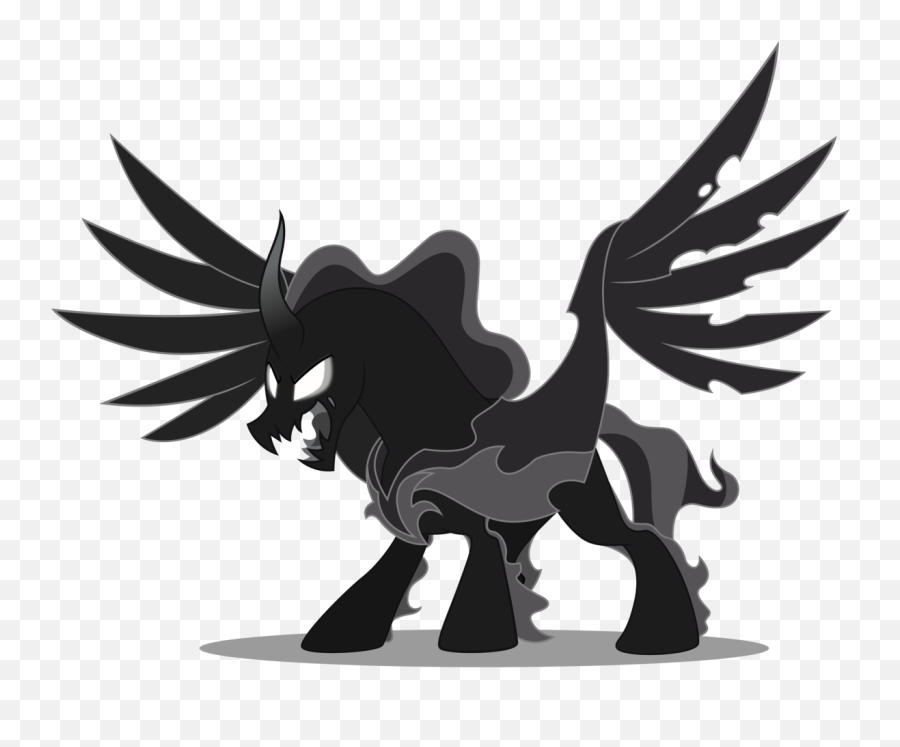 World Cup Final - Pony Of Shadows Transparent Emoji,Gift Horse In The Mouth Find The Emoji World Cup Final - Pony Of Shadows Transparent Emoji,Gift Horse In The Mouth Find The Emoji