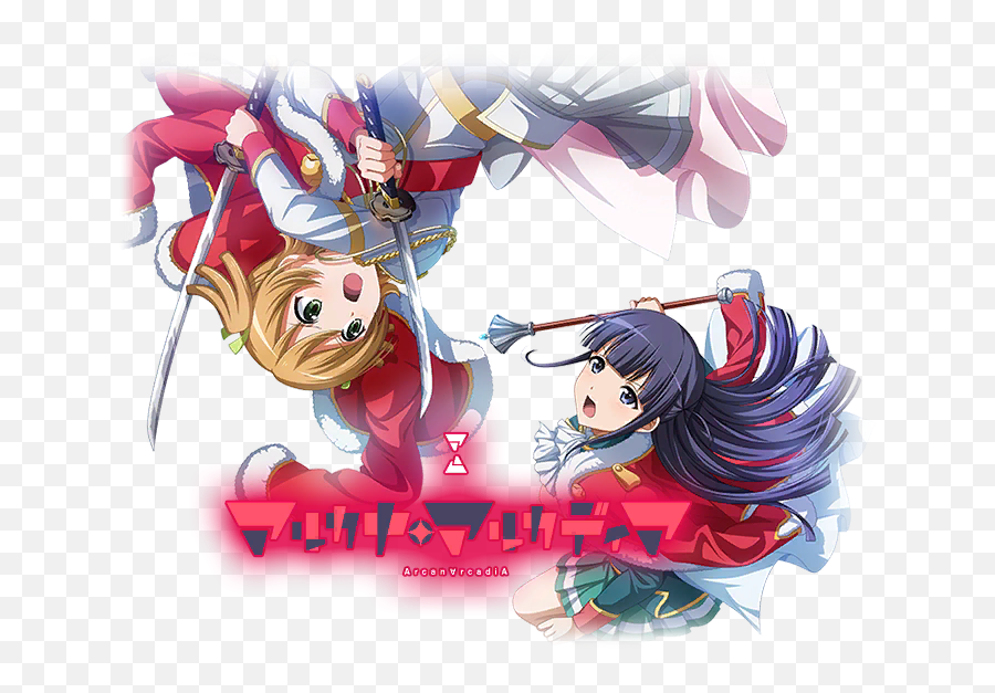 Shjokageki Revue Starlight Re Livestorymain Story 15 Emoji,Naive About Peoples Emotions