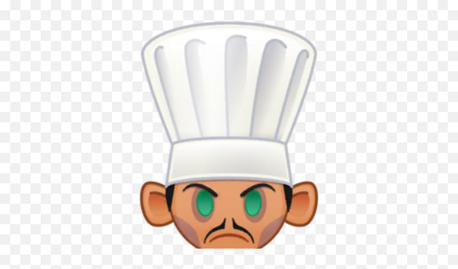 Chef Skinner Disney Emoji Blitz Wiki Fandom,Emoji Cooking Image