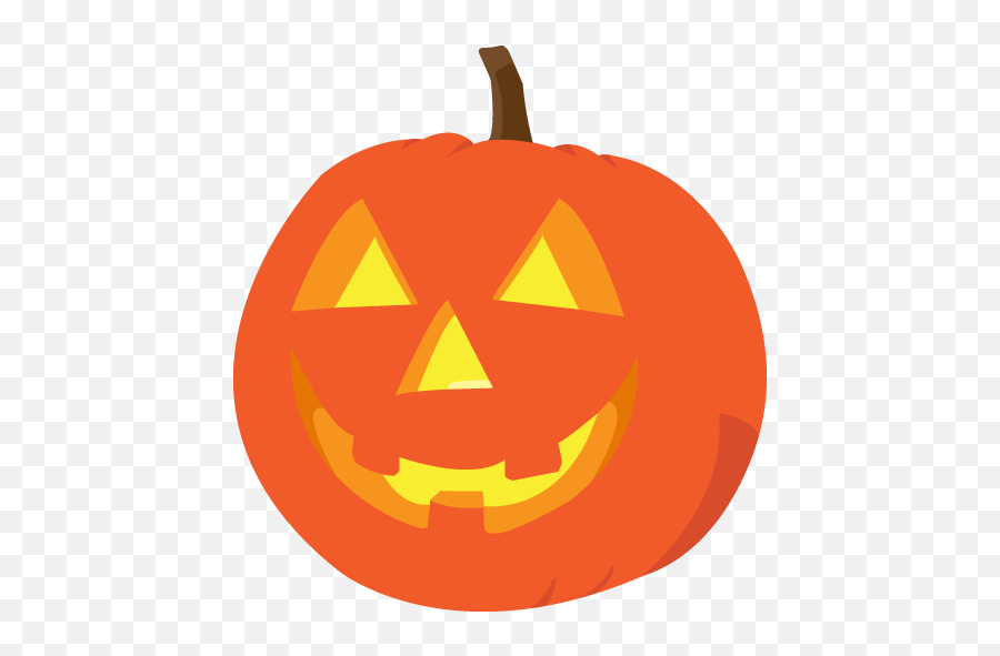 Jack O Lantern Icon Halloween 2012 Iconset - Transparent Jack O Lantern Png Emoji,Pumpkin Emoji Copy And Paste