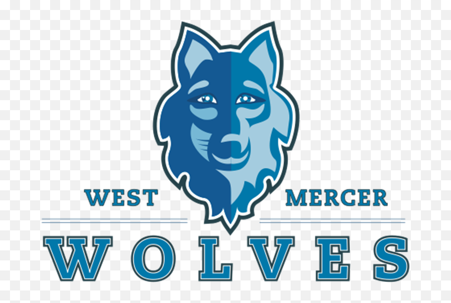 West Mercer Elementary School Homepage Emoji,Emotions That Ryhme With Wolf