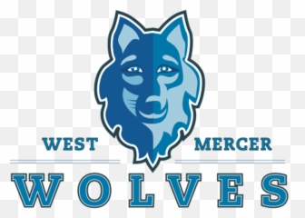 West Mercer Elementary School Homepage Emoji,Emotions That Ryhme With Wolf