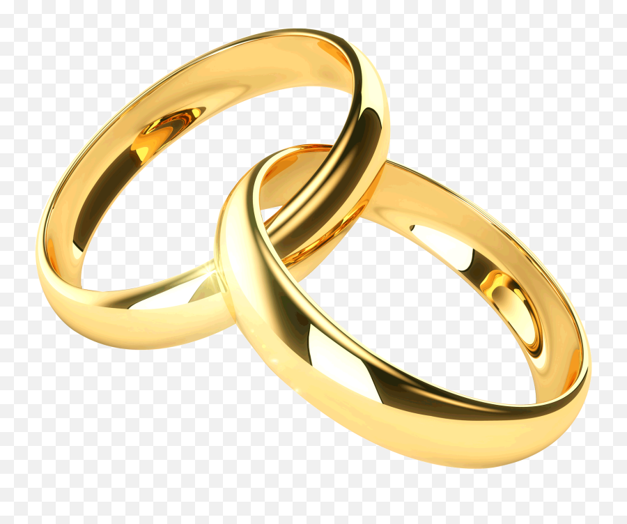 Wedding Ring Icon Png - Wedding Gold Ring Png Emoji,Ring Emoji Transparent