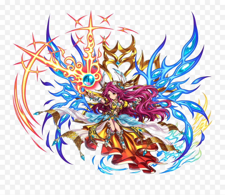 Glorious Shine Mora Brave Frontier Wiki Fandom Emoji,A Vortex Of Emotion Mabinogi