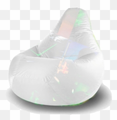 Bean Bags Sticker Challenge - Soft Emoji,Emoji Bean Bag
