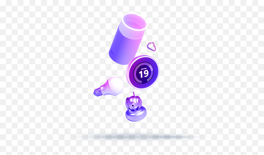 Ces - The Most Influential Tech Event In The World Ces 2022 Emoji,Defina Sua Ferias Com Um Emoticon