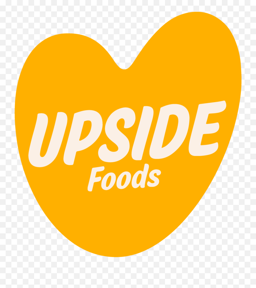 Blog 1 U2014 Upside Foods Emoji,The Color Of Foods And Emotions
