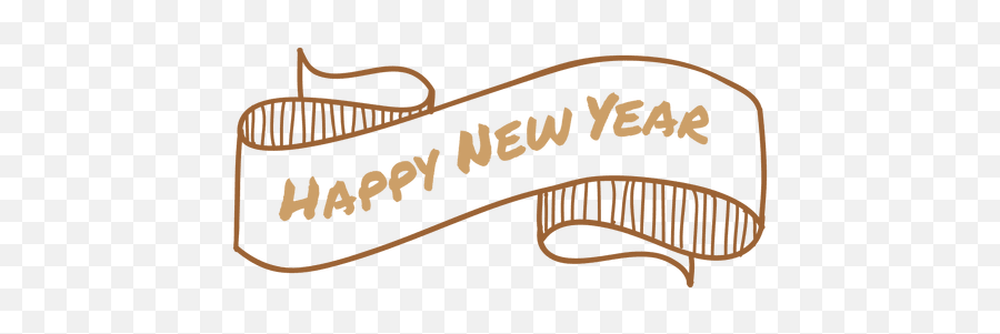 Happy New Year Transparent - Designbust Transparent New Year Logo Emoji,Happy New Year Emoji 2019
