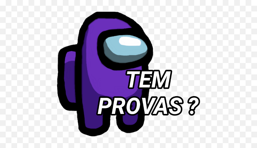 Among Us Figurinhas - Figurinhas Para Whatsapp Fotos Emoji,Piadas Sobre Os Emojis Do Wats Zap Among Us Figurinhas - Figurinhas Para Whatsapp Fotos Emoji,Piadas Sobre Os Emojis Do Wats Zap