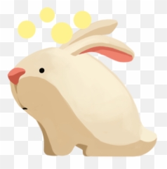 All Games U2013 Page 13 U2013 Gameplanet Emoji,Bunny With Carrot Emoticon