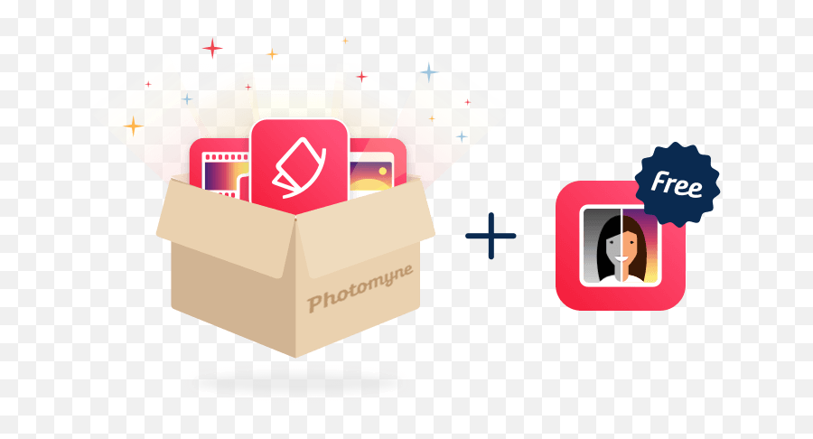 Photomyne The Leading Family Nostalgia App Developer Emoji,Emotion Bilder Kostenlos