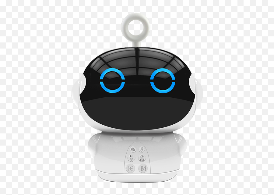 Intelligent Robot Toys China Tradebuy China Direct From Emoji,Emotion Chip For Robots Intelligent Robot Toys China Tradebuy China Direct From Emoji,Emotion Chip For Robots