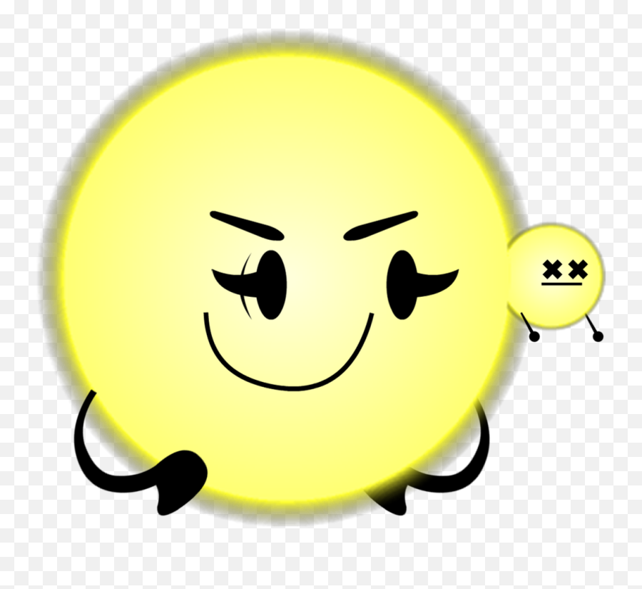 Hr 5171 The Universe Of The Universe Wiki Fandom - Universe Of The Universe Hr 5171 Emoji,Xx Emoticon