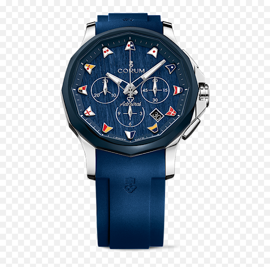 U203a Geneva Emoji,Louis Erard Emotion Watch U203a Geneva Emoji,Louis Erard Emotion Watch