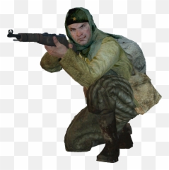 Nikolai Belinski Debatesjungle Wiki Fandom Emoji,Bottle Emotions Molotov Cocktail