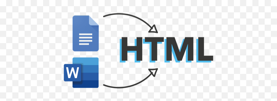 Free Online Html Editor - Onlinehtmleditordev Vertical Emoji,Google Docs Emoji