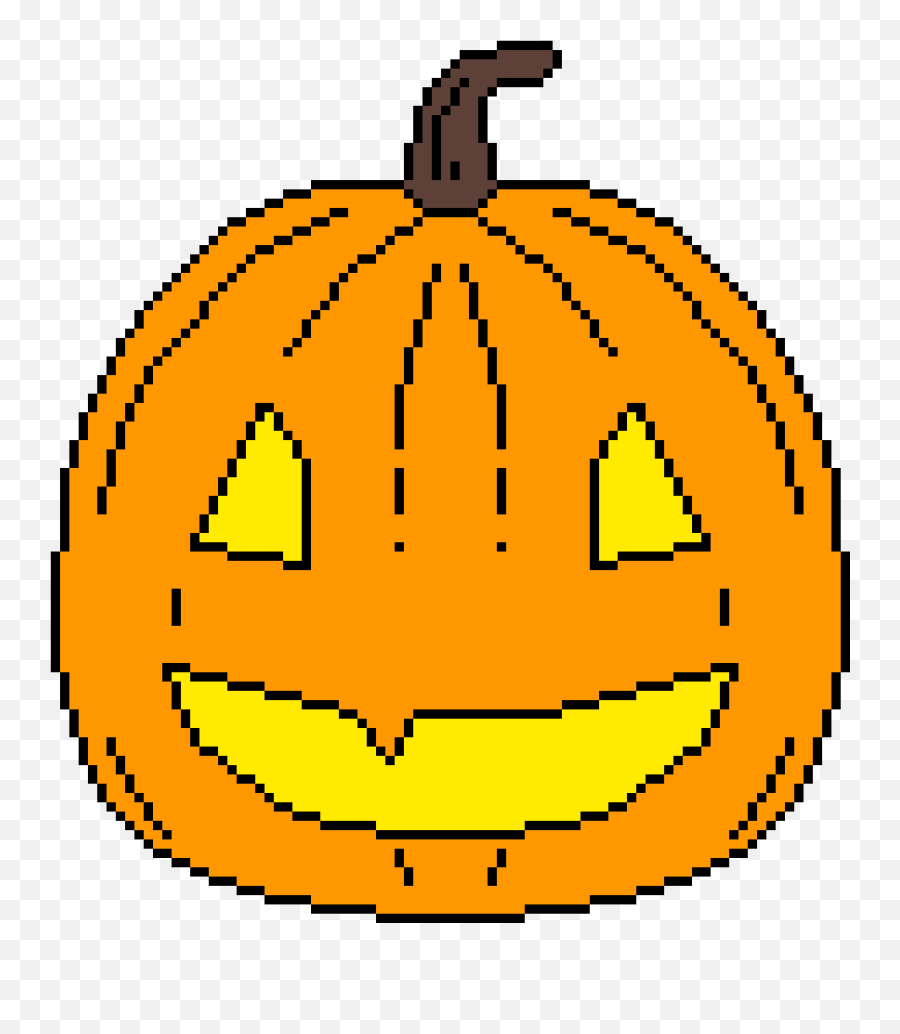 Drawing Contests - Pixilart Emoji,Piumpkin Facebook Emoticon
