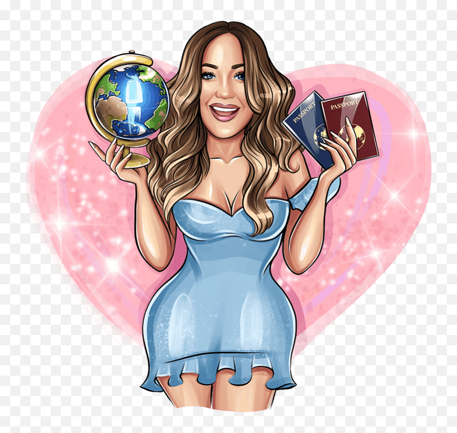 How Smart Women Get Scammed By Sex Tourism Gigolos - U2022 Blog Emoji,Se Of Casual Yet Deep Feeling And Emotion Lust Minot How Smart Women Get Scammed By Sex Tourism Gigolos - U2022 Blog Emoji,Se Of Casual Yet Deep Feeling And Emotion Lust Minot