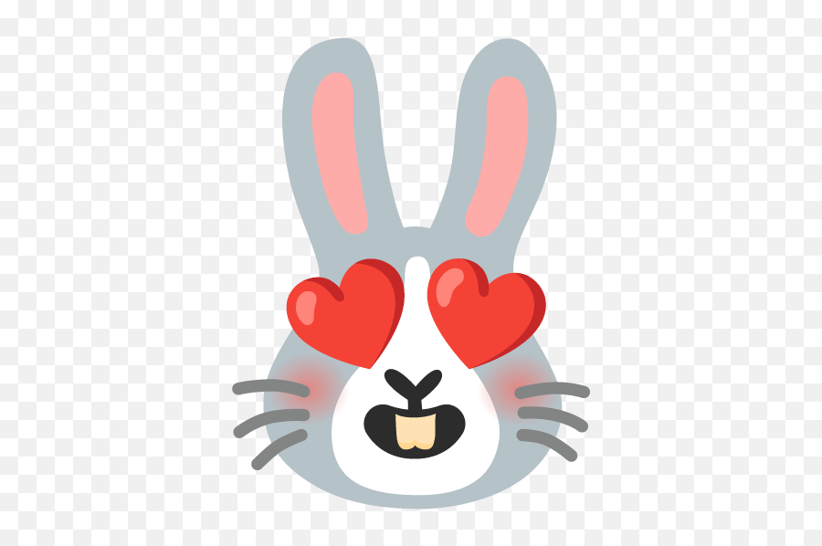 On Twitter Httpstcomwfmg0xp5d Twitter Emoji,Animal Prints Emoji