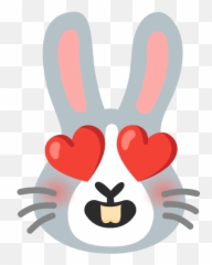 On Twitter Httpstcomwfmg0xp5d Twitter Emoji,Animal Prints Emoji