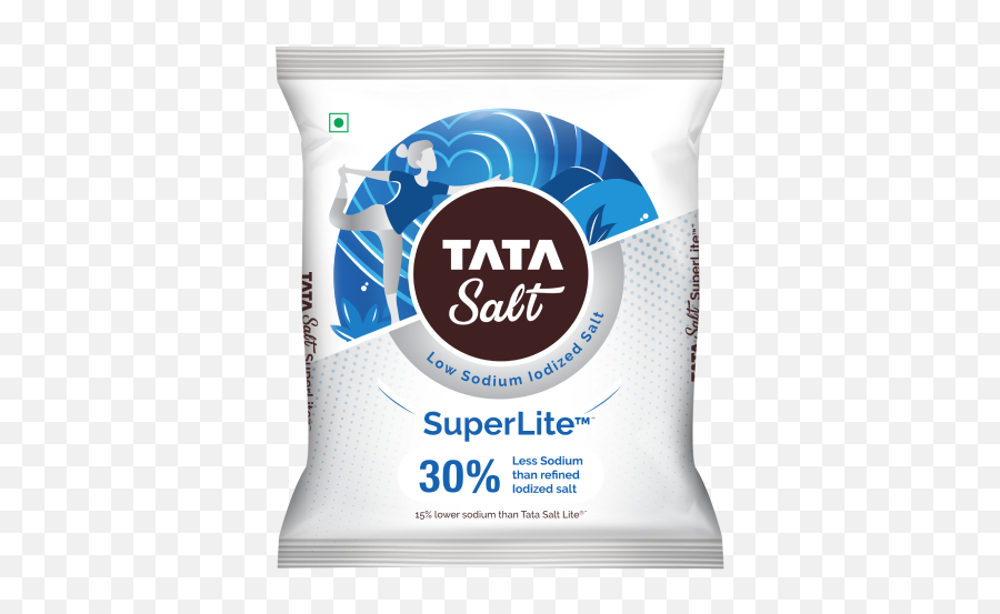 Tata Salt Tata Consumer Products Emoji,Shruu Emoticon