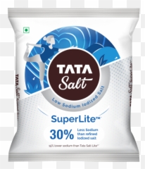 Tata Salt Tata Consumer Products Emoji,Shruu Emoticon