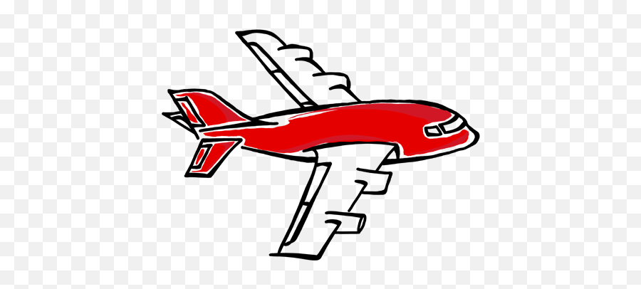 Airways Transporting Öykü Lojistik Emoji,Airplane Emoji