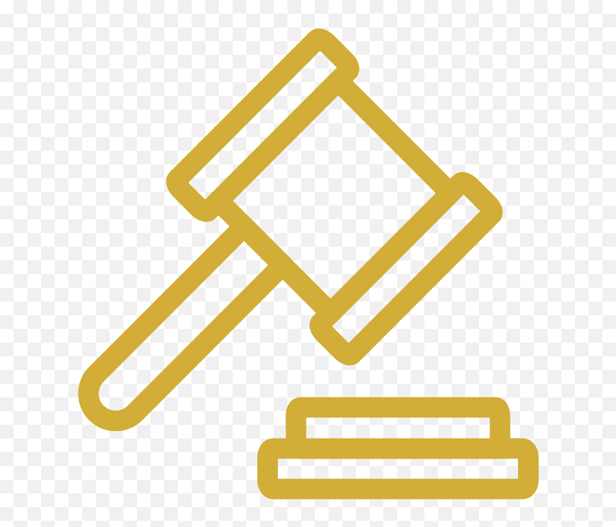 Mccormick Law Your Back Injury Attorney Emoji,Gavel Emoji