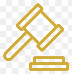 Mccormick Law Your Back Injury Attorney Emoji,Gavel Emoji