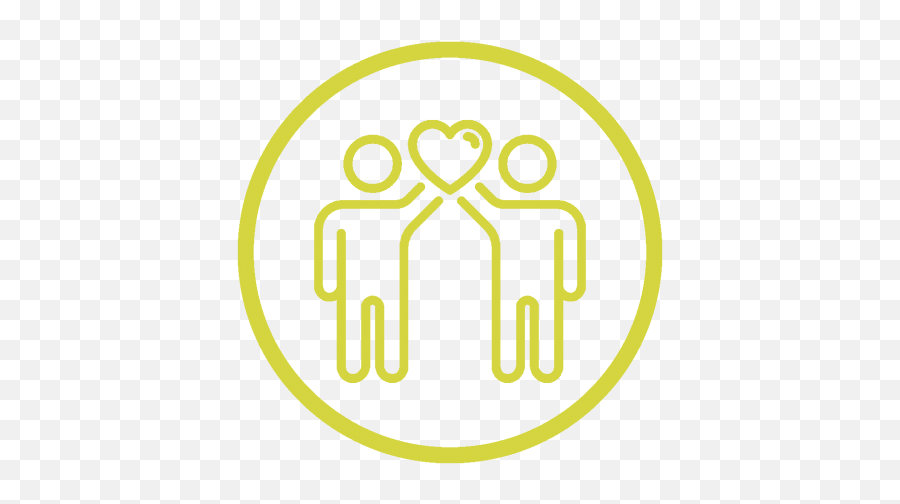 Share U2013 Servant Evangelism And Community Engagement Emoji,True Religion Emoji